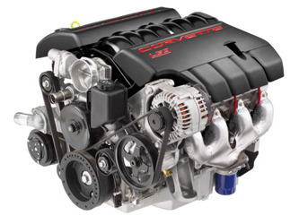 P0A4A Engine